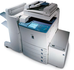 ColorPASS-500 -    